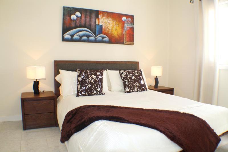 Villa Amina Puerto del Carmen  Exterior photo